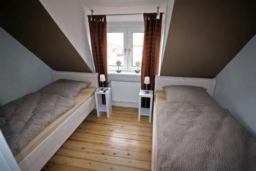 Haus Elise