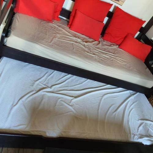 Apartamento Studio Agr�able Proche Oc�an