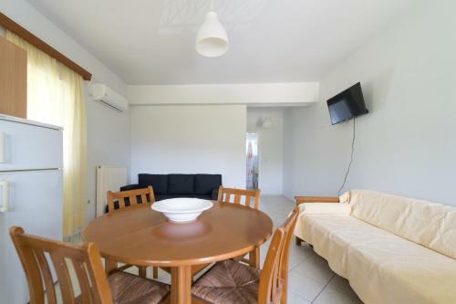Spiros Home