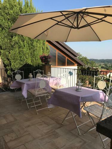 Hostal Casa Dell'agrifoglio