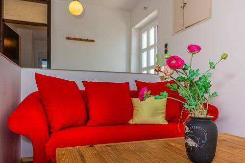 Apartment Svjetlana