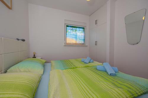 Apartment Svjetlana