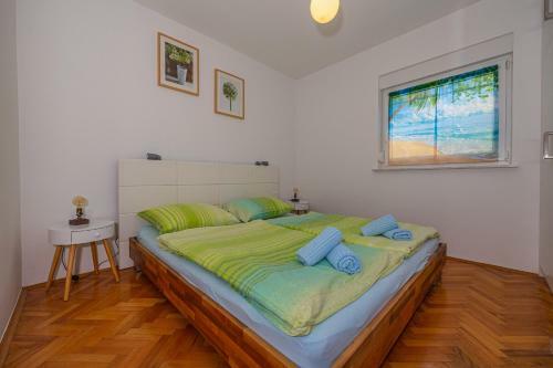 Apartment Svjetlana