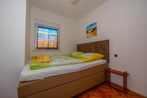 Apartment Svjetlana