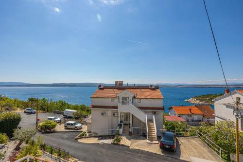 Apartment Svjetlana