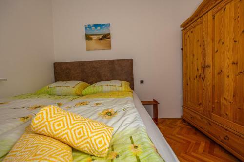 Apartment Svjetlana