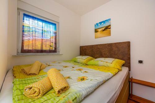 Apartment Svjetlana