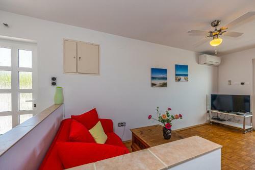 Apartment Svjetlana