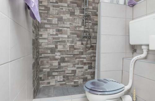 Apartments Buki