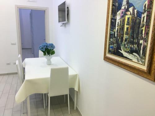 Katar� Apartments