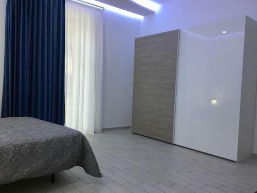 Katar� Apartments