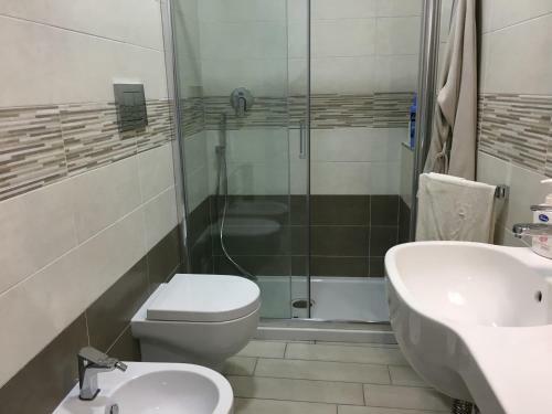 Katar� Apartments