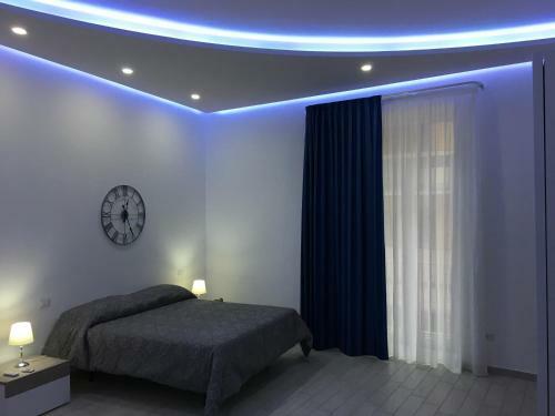 Katar� Apartments