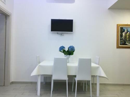 Katar� Apartments