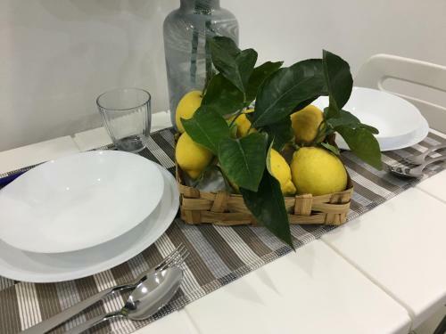 Katar� Apartments