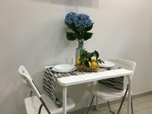 Katar� Apartments