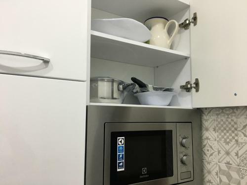 Katar� Apartments