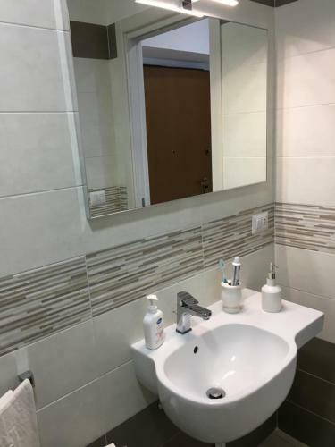 Katar� Apartments