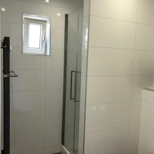 Apartamento Zoutelande Koddelaan Vakantiewoning