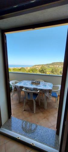 Apartamento Casa Seaview