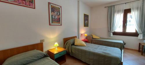 Apartamento Casa Seaview