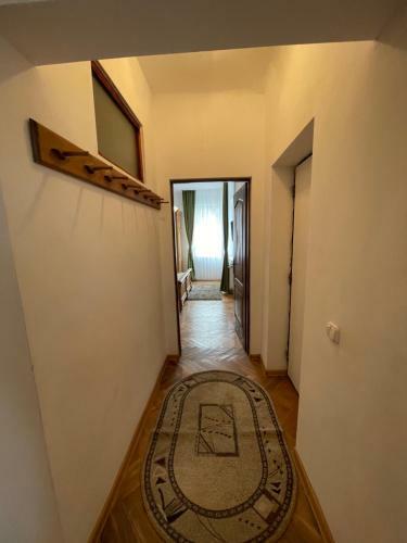 Guest House