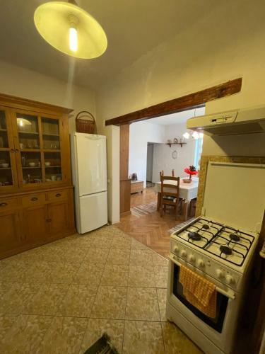 Guest House
