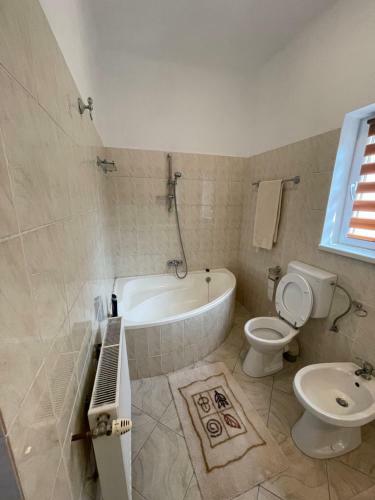 Guest House