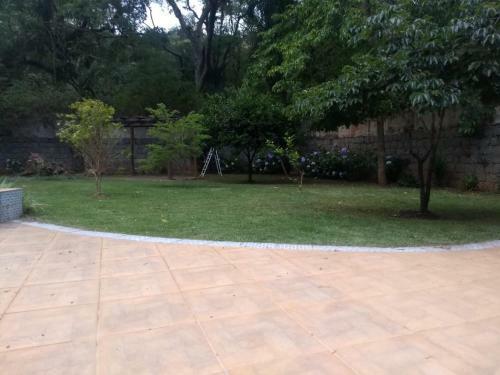 Ch�cara Felicidade Um Pedacinho Do C�u