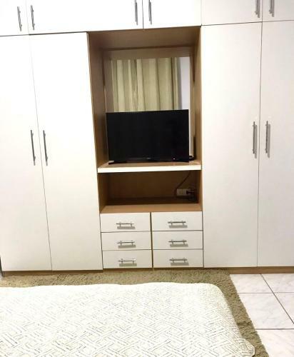 Hostal Pousada Luz