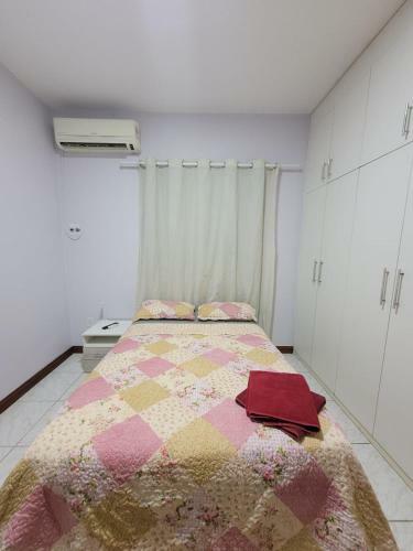 Hostal Pousada Luz
