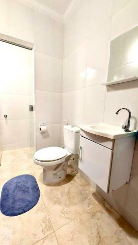 Hostal Pousada Luz