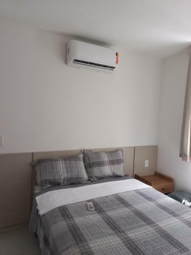 Apartamento Flat L�rios Do Cabo Branco 1287