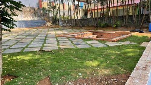 Ayla Homestay