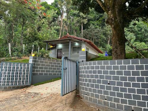 Darshan's Home Stay