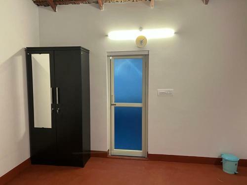 Darshan's Home Stay