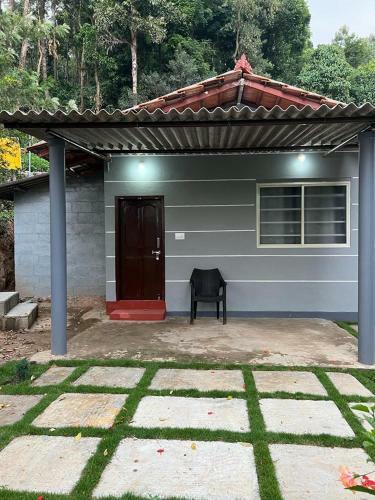 Darshan's Home Stay