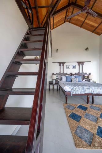 Villa Alborz