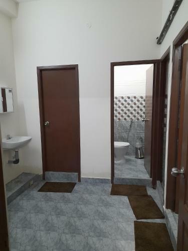 Albergue My Residencies