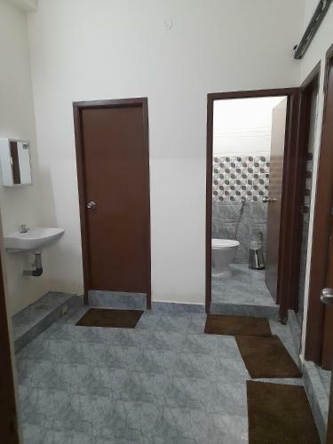 Albergue My Residencies