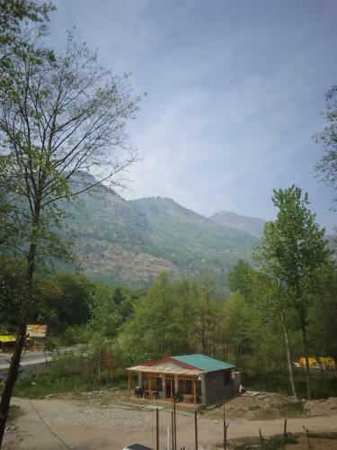 The Laila?s Homestay