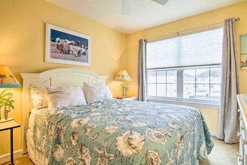 Gem 2 Mi To Beach Private Deck And Bay Access!