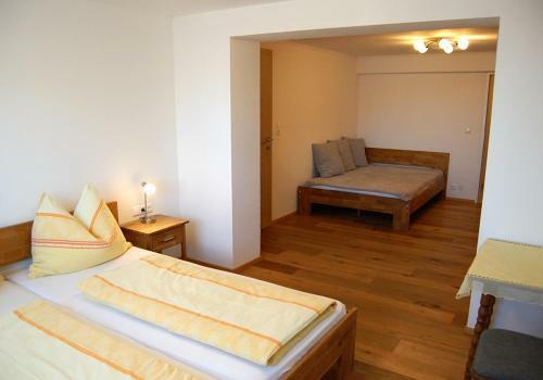 Hostal Pension Fernblick
