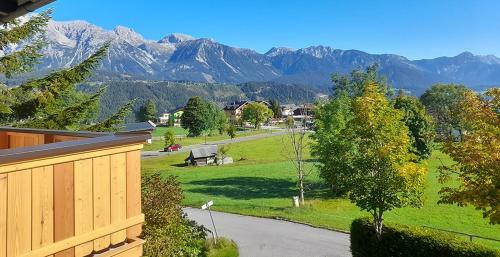 Hostal Pension Fernblick