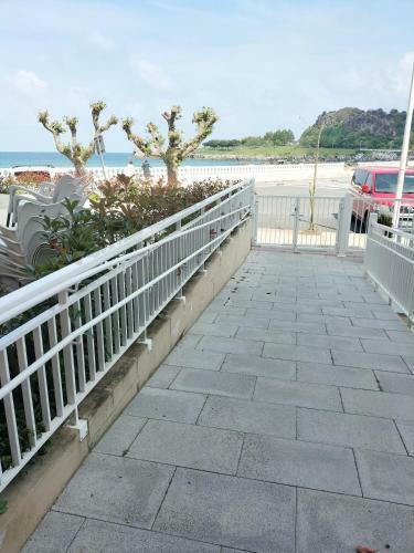 Apartamento Primera L�nea