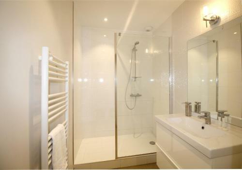 Apartamento Appartements - Place Des Quinconces