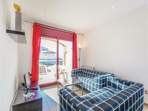 Holiday Home C. Ribera 22, Casa