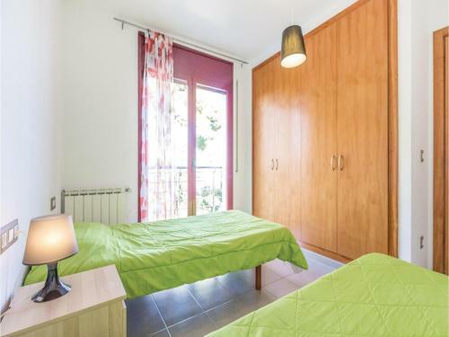 Holiday Home C. Ribera 22, Casa