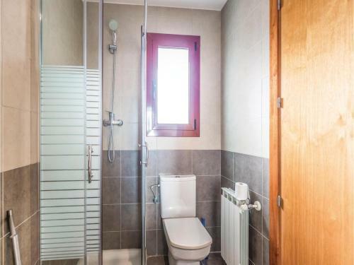 Holiday Home C. Ribera 22, Casa
