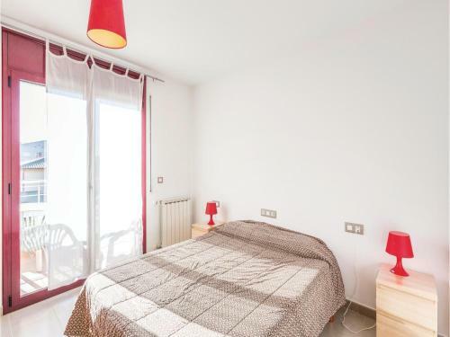 Holiday Home C. Ribera 22, Casa